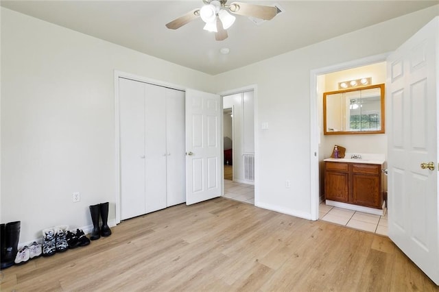 10011 Sherwood Dr, Hammond, LA 70401 - photo 18