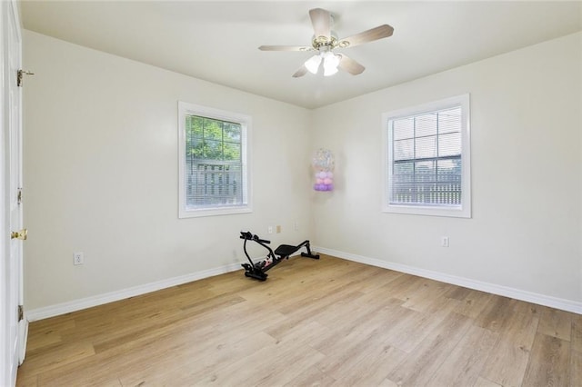 10011 Sherwood Dr, Hammond, LA 70401 - photo 19