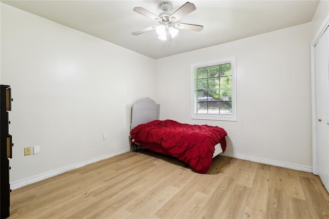 10011 Sherwood Dr, Hammond, LA 70401 - photo 20