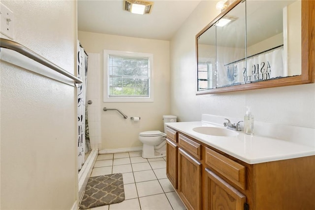 10011 Sherwood Dr, Hammond, LA 70401 - photo 21