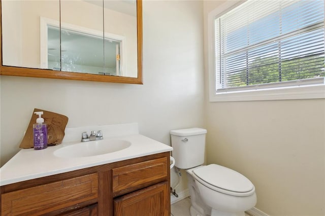 10011 Sherwood Dr, Hammond, LA 70401 - photo 22