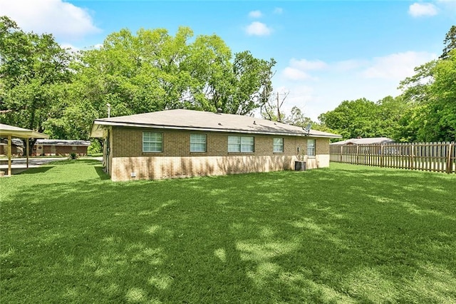 10011 Sherwood Dr, Hammond, LA 70401 - photo 24