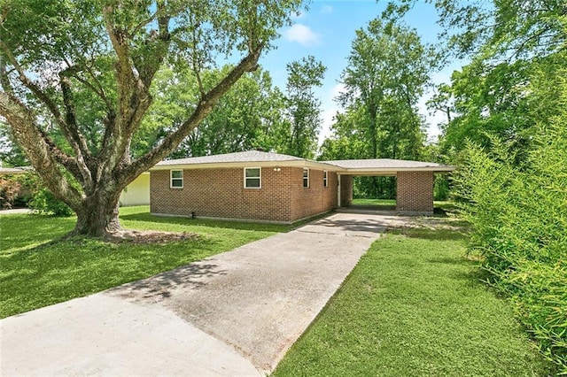 10011 Sherwood Dr, Hammond, LA 70401 - photo 25
