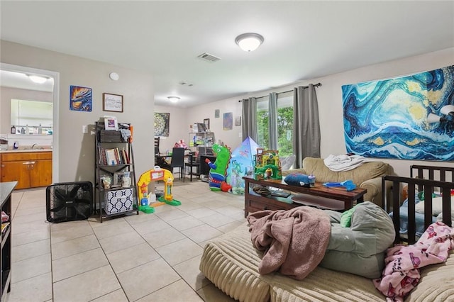 10011 Sherwood Dr, Hammond, LA 70401 - photo 27