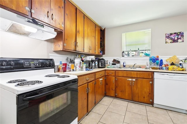 10011 Sherwood Dr, Hammond, LA 70401 - photo 28
