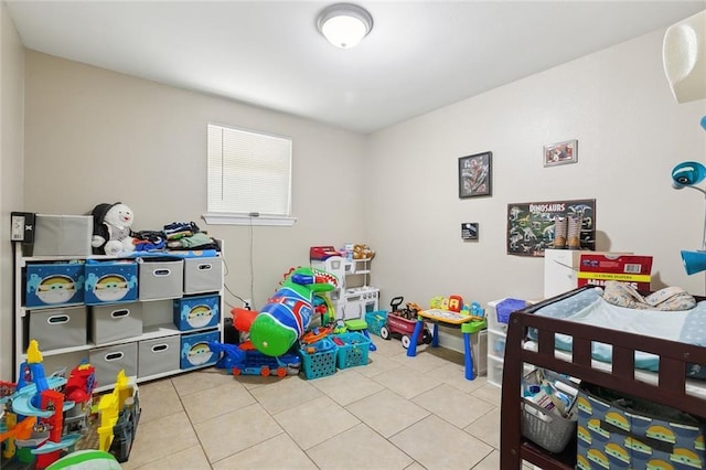 10011 Sherwood Dr, Hammond, LA 70401 - photo 30