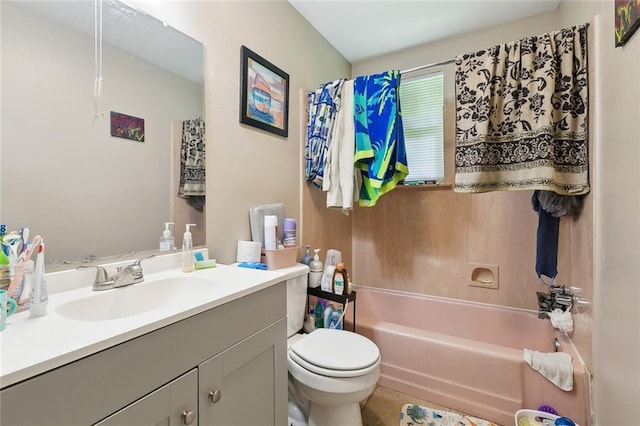 10011 Sherwood Dr, Hammond, LA 70401 - photo 32