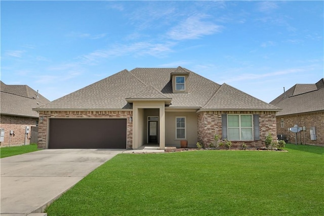 1804 Justin Dr, Covington, LA 70435 - photo 1