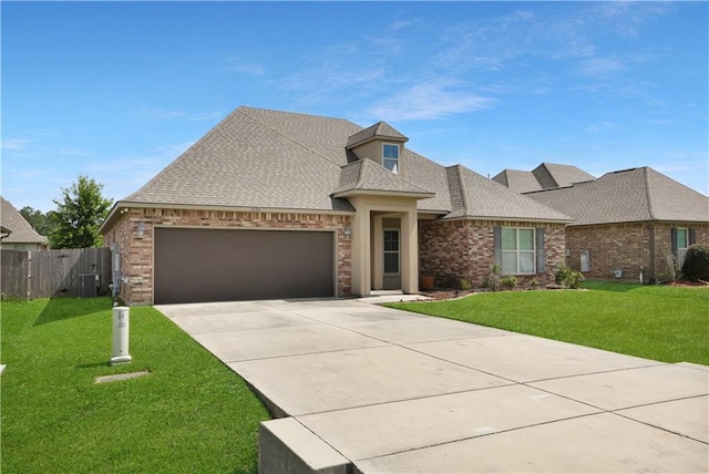 1804 Justin Dr, Covington, LA 70435 - photo 2