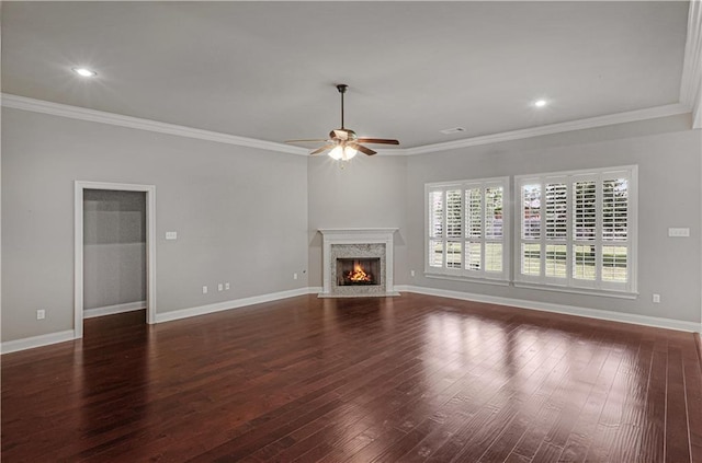 1804 Justin Dr, Covington, LA 70435 - photo 3