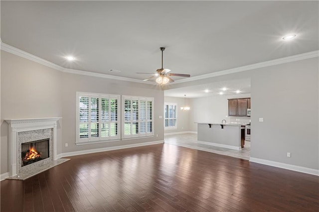 1804 Justin Dr, Covington, LA 70435 - photo 4