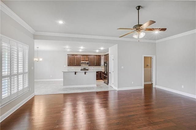 1804 Justin Dr, Covington, LA 70435 - photo 5