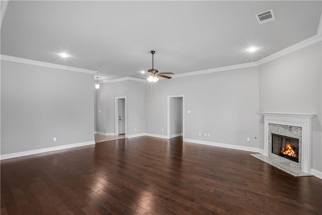 1804 Justin Dr, Covington, LA 70435 - photo 6