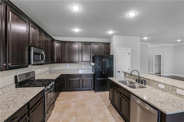 1804 Justin Dr, Covington, LA 70435 - photo 7