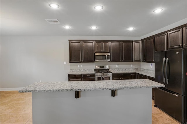 1804 Justin Dr, Covington, LA 70435 - photo 8