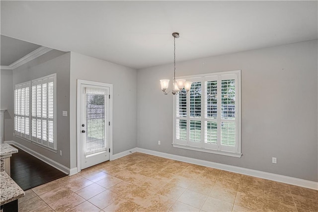 1804 Justin Dr, Covington, LA 70435 - photo 9