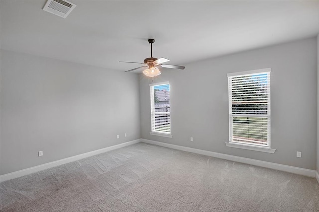 1804 Justin Dr, Covington, LA 70435 - photo 10