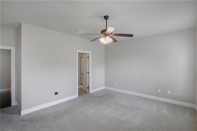 1804 Justin Dr, Covington, LA 70435 - photo 11