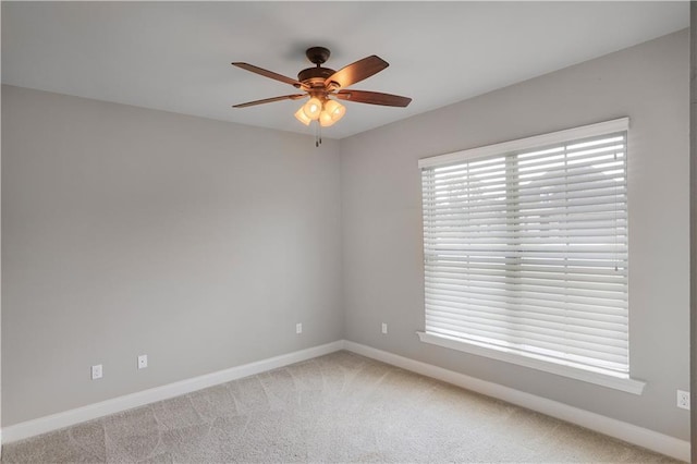 1804 Justin Dr, Covington, LA 70435 - photo 14