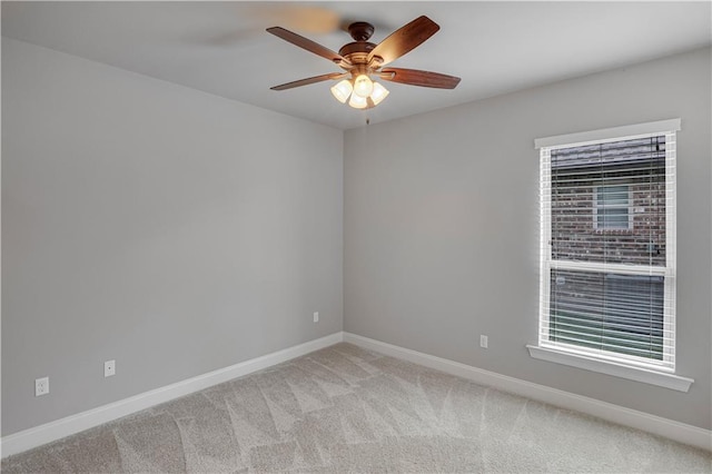 1804 Justin Dr, Covington, LA 70435 - photo 15