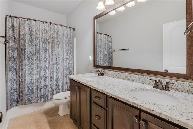 1804 Justin Dr, Covington, LA 70435 - photo 16