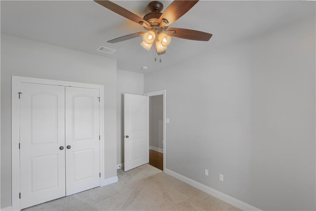 1804 Justin Dr, Covington, LA 70435 - photo 17