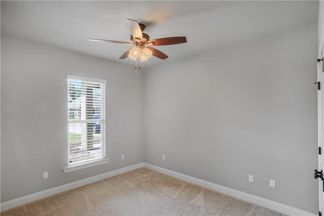1804 Justin Dr, Covington, LA 70435 - photo 18