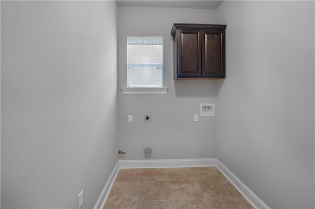 1804 Justin Dr, Covington, LA 70435 - photo 19