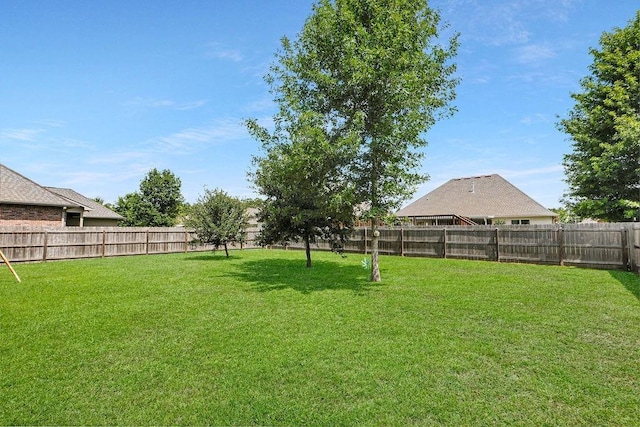 1804 Justin Dr, Covington, LA 70435 - photo 21