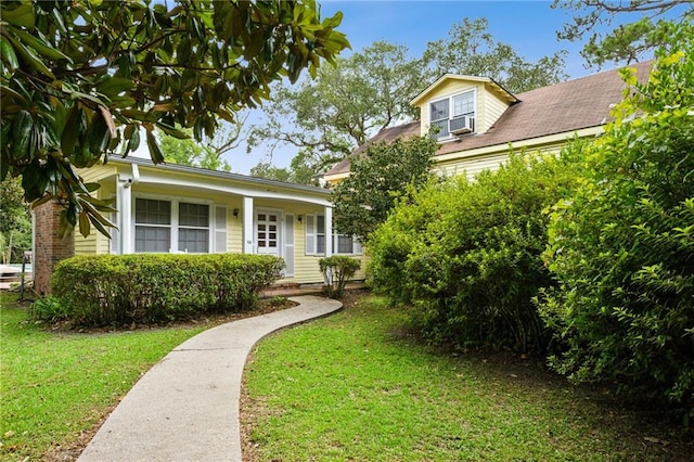 830 S Madison St, Covington, LA 70433 - photo 3