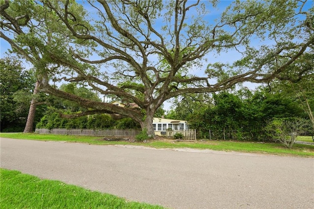 830 S Madison St, Covington, LA 70433 - photo 4