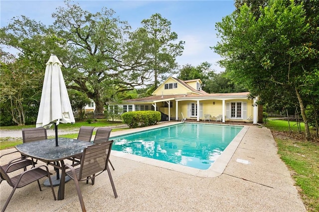 830 S Madison St, Covington, LA 70433 - photo 8