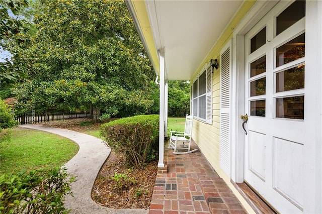 830 S Madison St, Covington, LA 70433 - photo 9