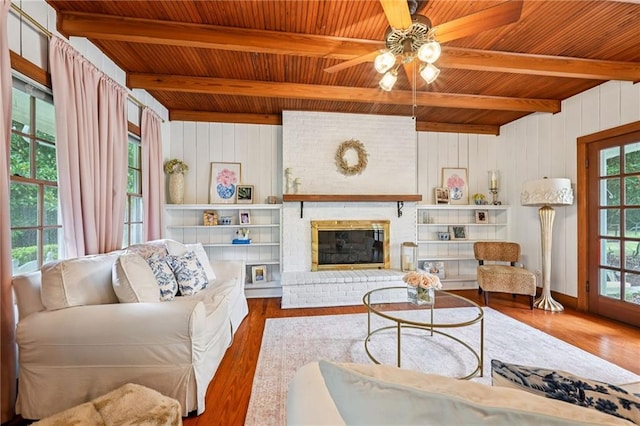 830 S Madison St, Covington, LA 70433 - photo 11