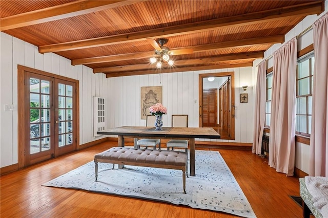 830 S Madison St, Covington, LA 70433 - photo 13