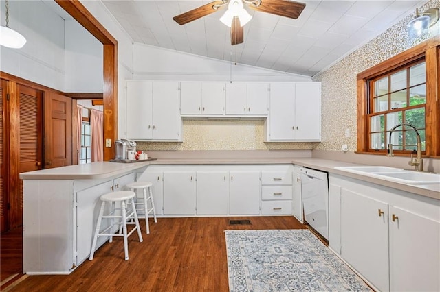 830 S Madison St, Covington, LA 70433 - photo 14
