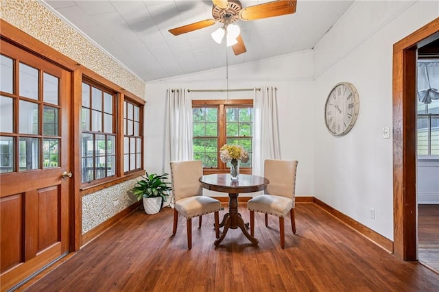 830 S Madison St, Covington, LA 70433 - photo 15