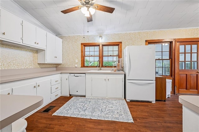 830 S Madison St, Covington, LA 70433 - photo 16