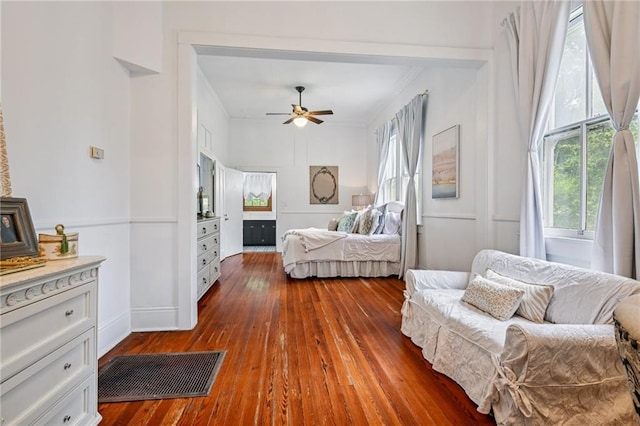 830 S Madison St, Covington, LA 70433 - photo 17