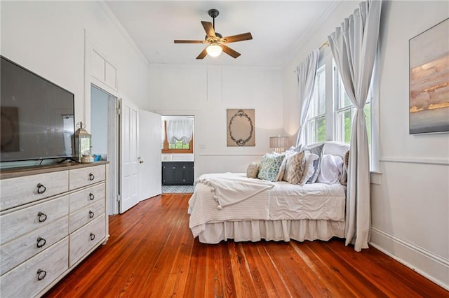 830 S Madison St, Covington, LA 70433 - photo 18