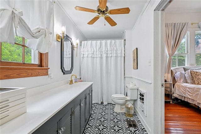 830 S Madison St, Covington, LA 70433 - photo 19