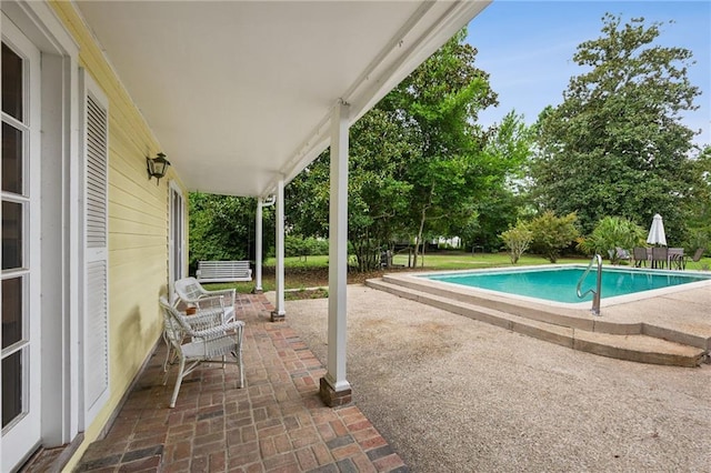 830 S Madison St, Covington, LA 70433 - photo 21