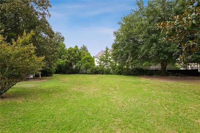 830 S Madison St, Covington, LA 70433 - photo 23