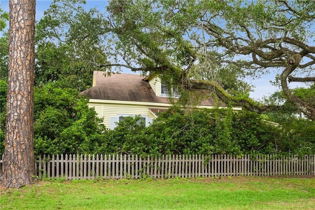 830 S Madison St, Covington, LA 70433 - photo 24