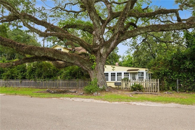 830 S Madison St, Covington, LA 70433 - photo 25