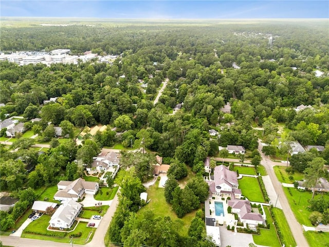 830 S Madison St, Covington, LA 70433 - photo 27