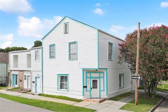4901 Iberville St, New Orleans, LA 70119 - photo 1