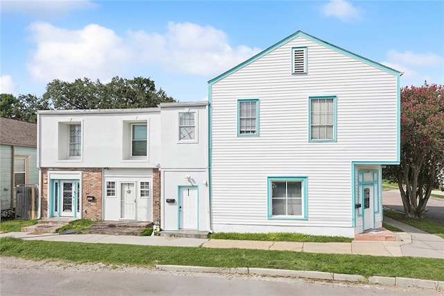 4901 Iberville St, New Orleans, LA 70119 - photo 2