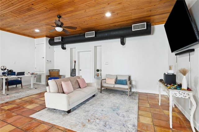4901 Iberville St, New Orleans, LA 70119 - photo 5