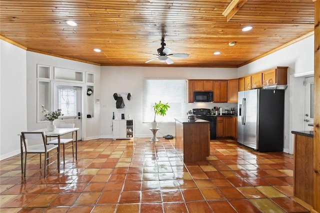 4901 Iberville St, New Orleans, LA 70119 - photo 7